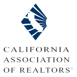 California_Association_of_Realtors