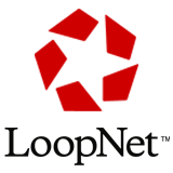 Loopnet_Logo