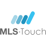 MLSTouch