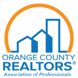 Orange_County_Association_Realtors