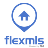 flex_mls