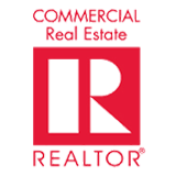 national_association_realtors_commercial